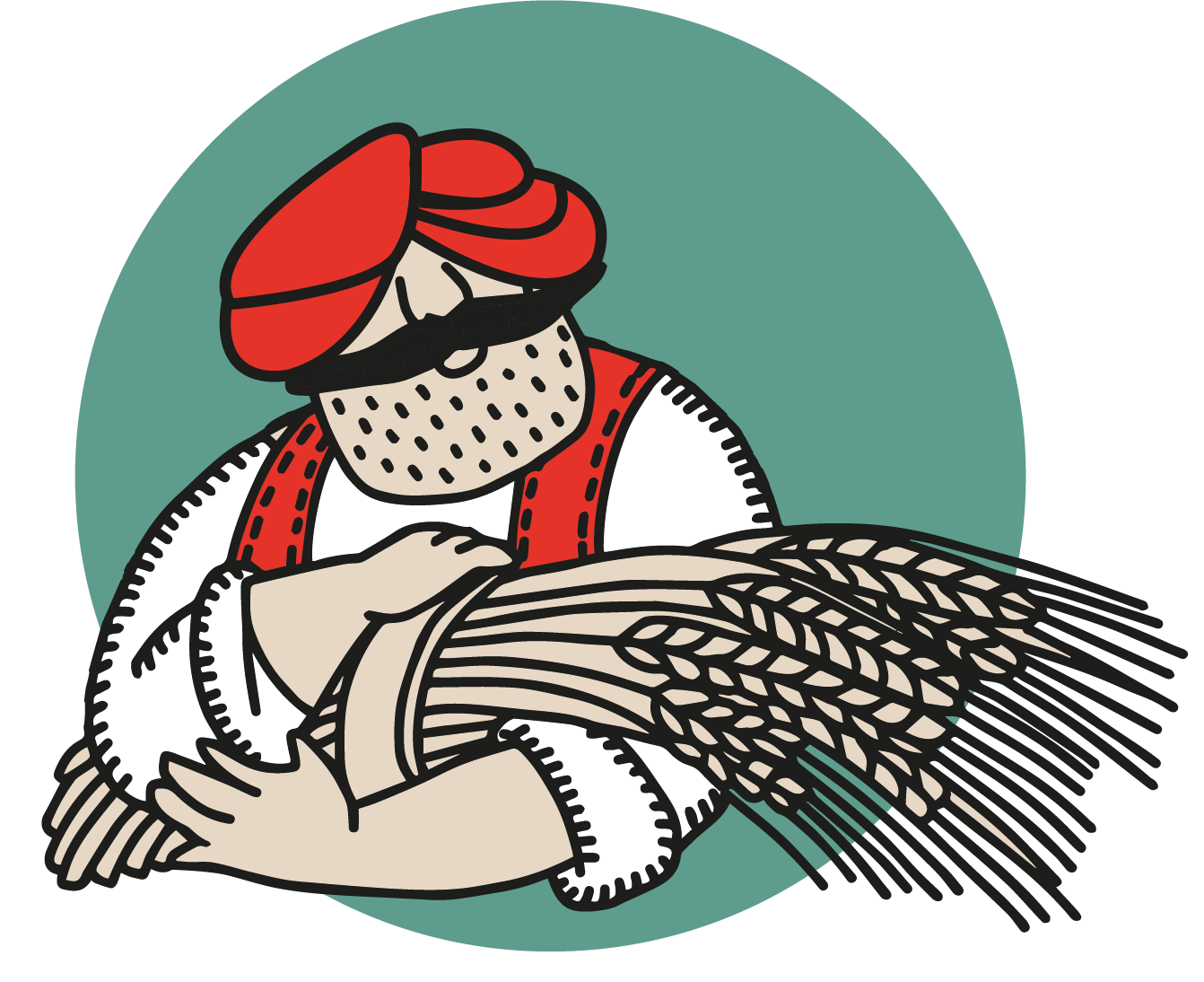 Bauji Organics